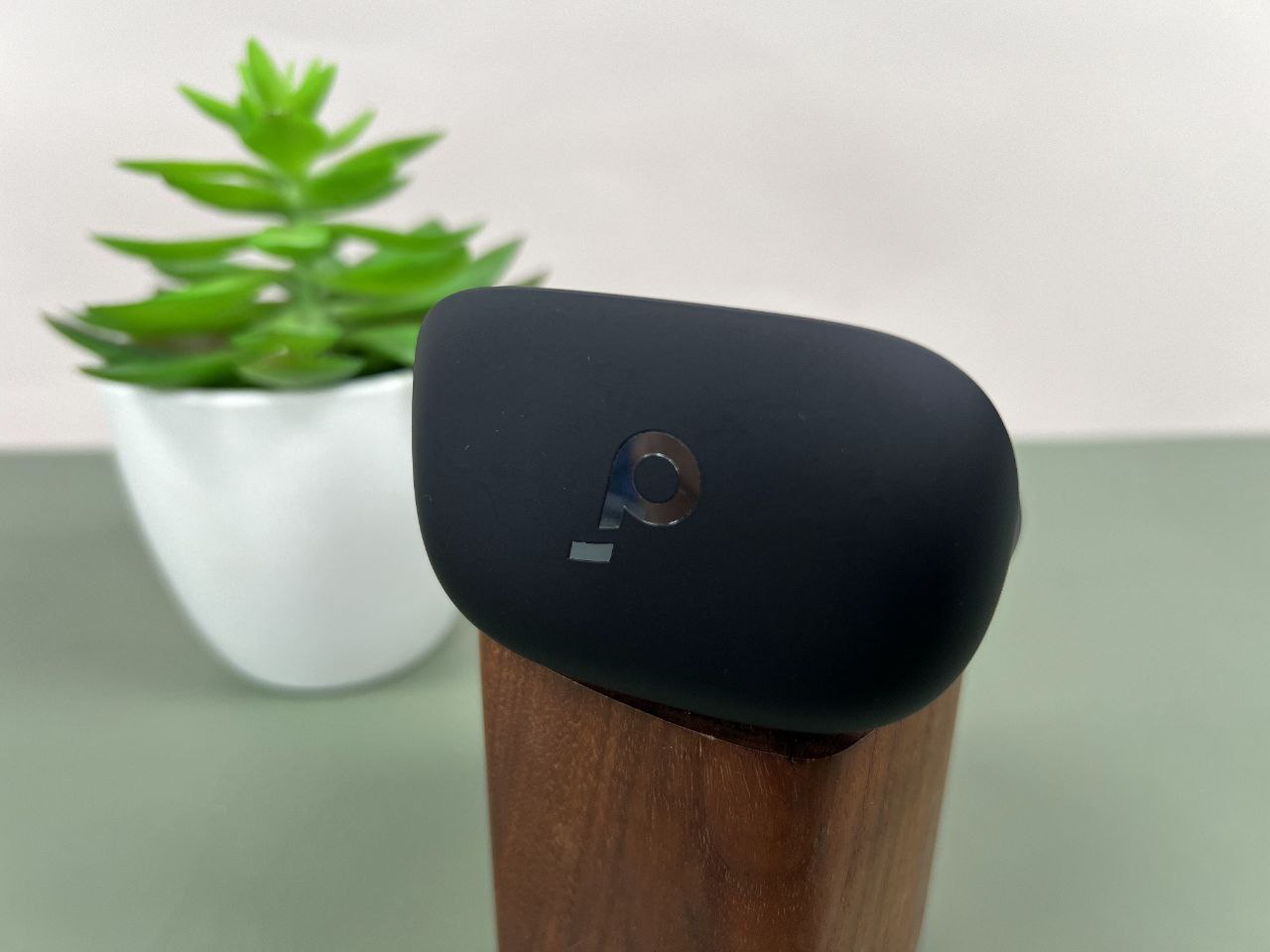 Anker Soundcore AeroFit Pro Review: Open-Ear Headband Earphones for Aware Athletes 9 Anker Soundcore AeroFit Pro Review 8