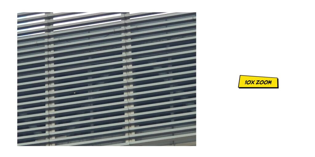 5.9 10x zoom