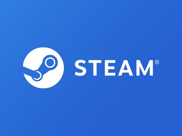Steam