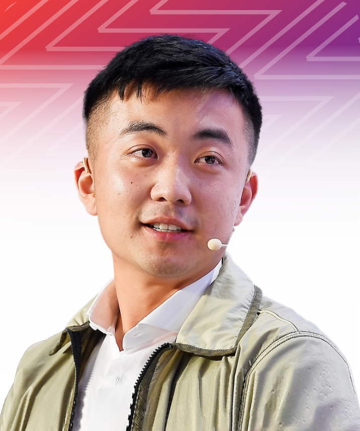 KL20 Summit 2024 Unveils Blueprint For Malaysia's Startup Domination 2 KL20 Summit 2024 Carl Pei