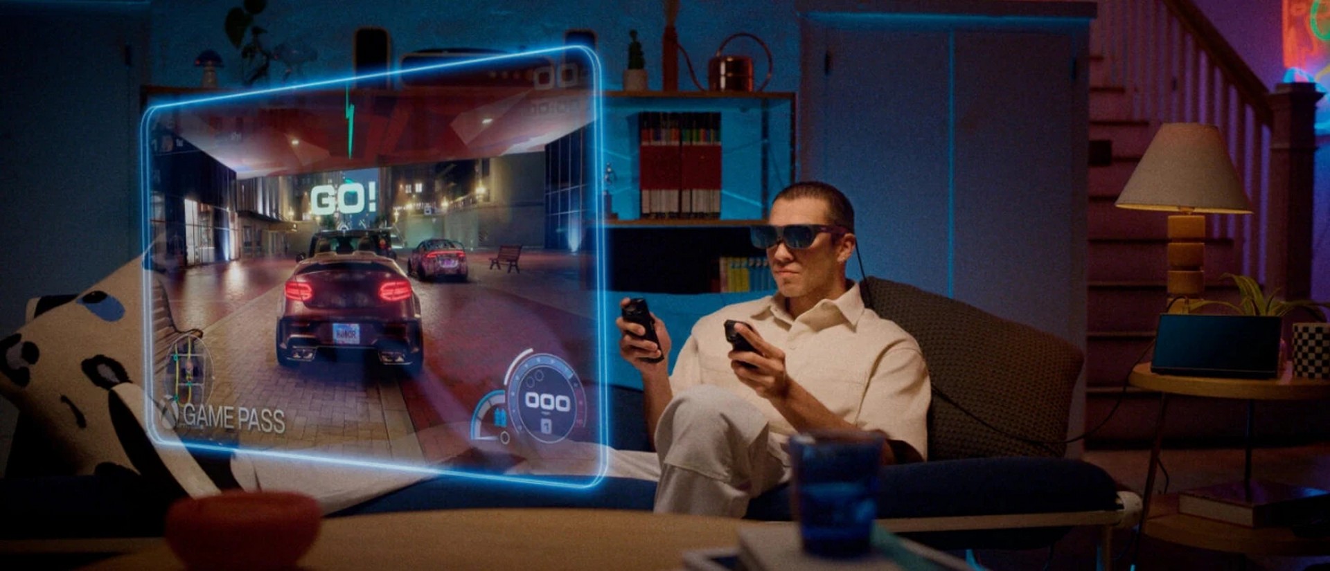 Lenovo Legion Glasses Now Available In Malaysia For RM1,819 3 Lenovo Legion Glasses 2