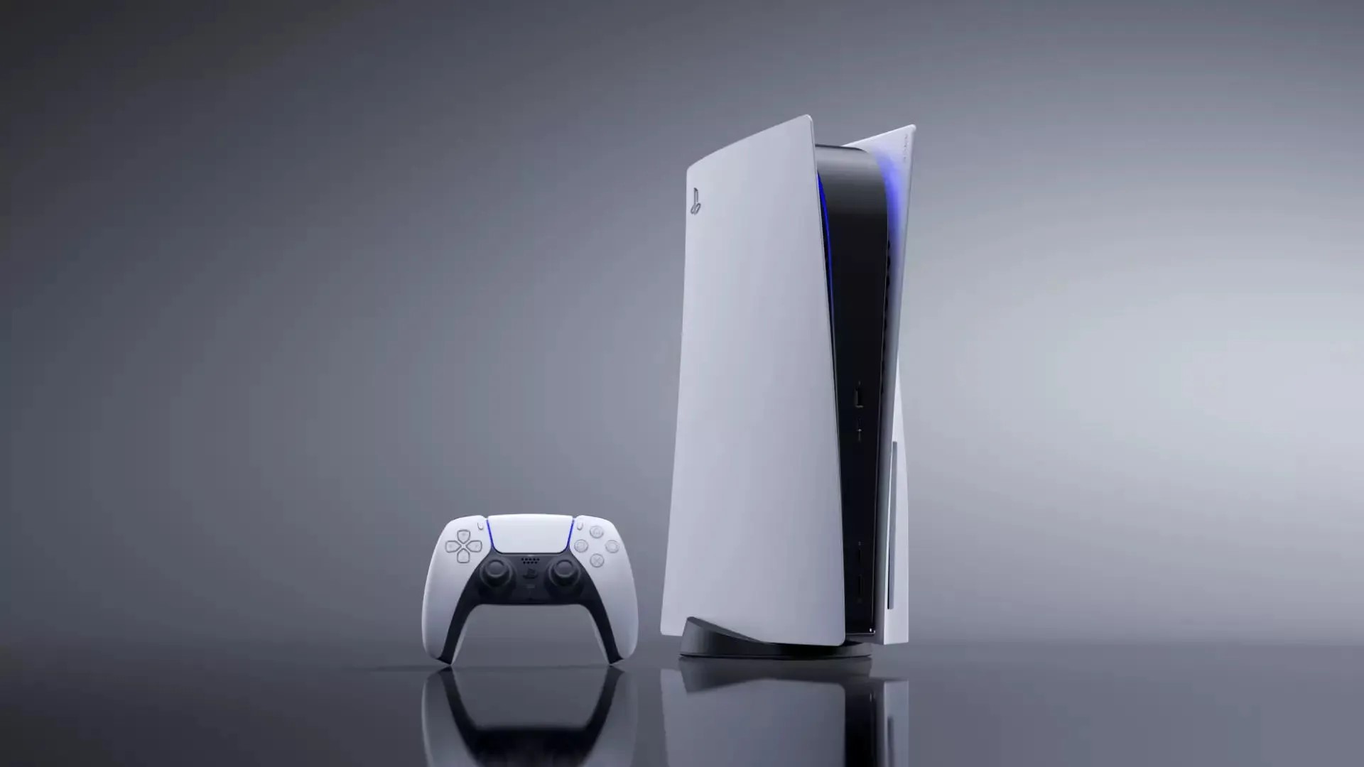 PS5 Pro Looks to be Coming Later This Year 1 PS5 Pro