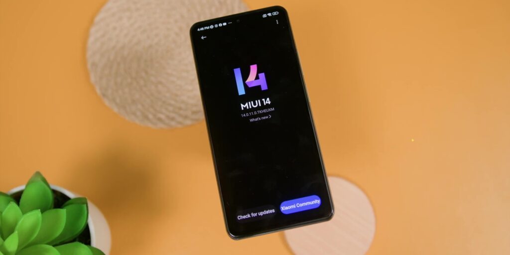5.2 new software