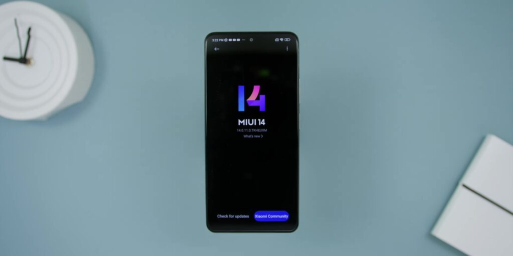 4.1 MIUI