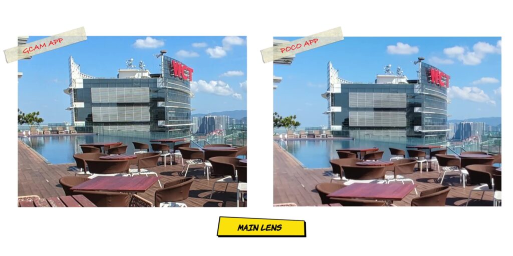 3.4 main lens two