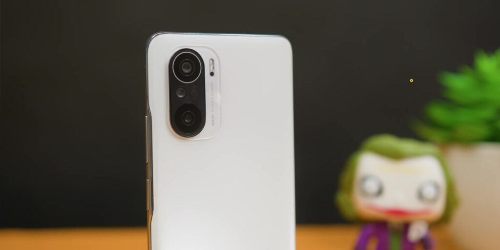 3.1 cameras