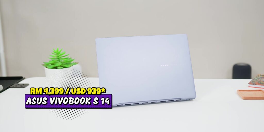 7.3 price