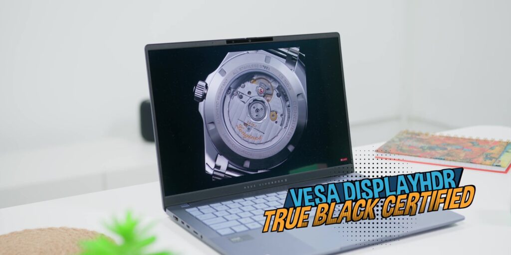 2.3 vesa displayhdr
