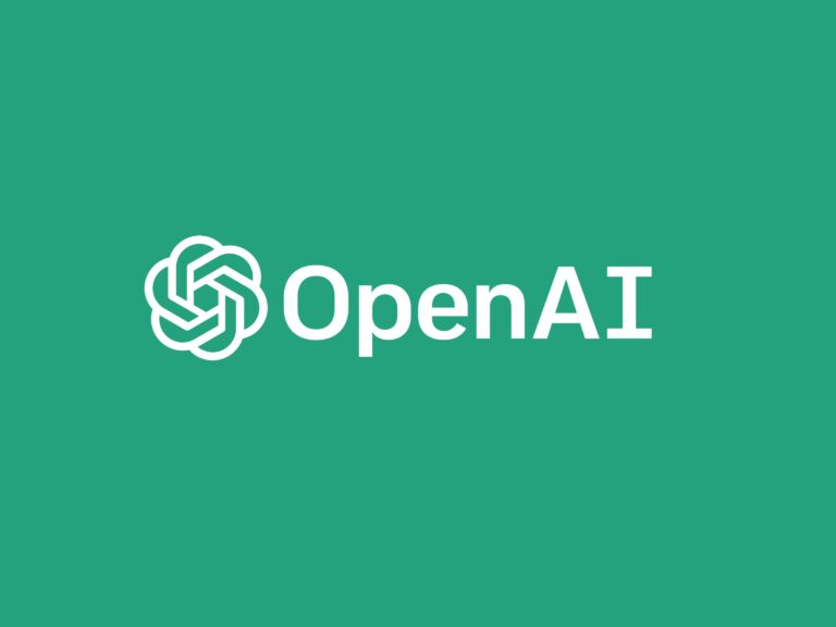 OpenAI o3-mini
