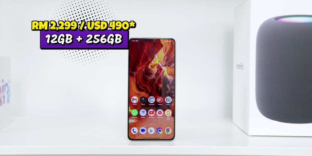 7.1 price