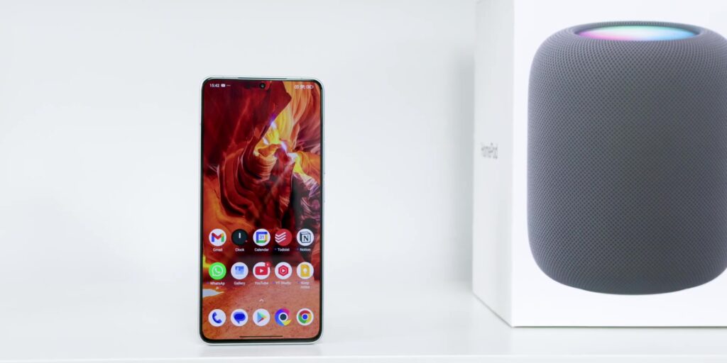 6.1 snapdragon
