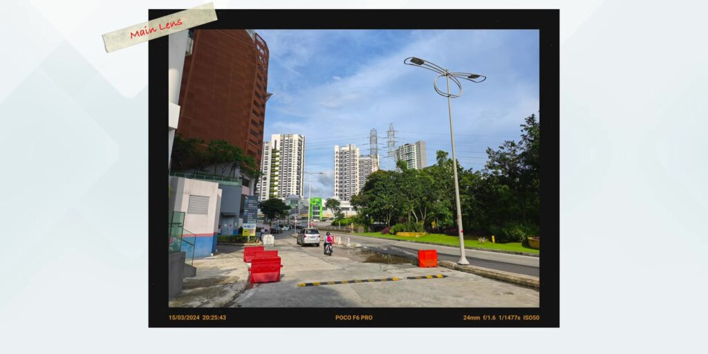 5.3 watermark frame
