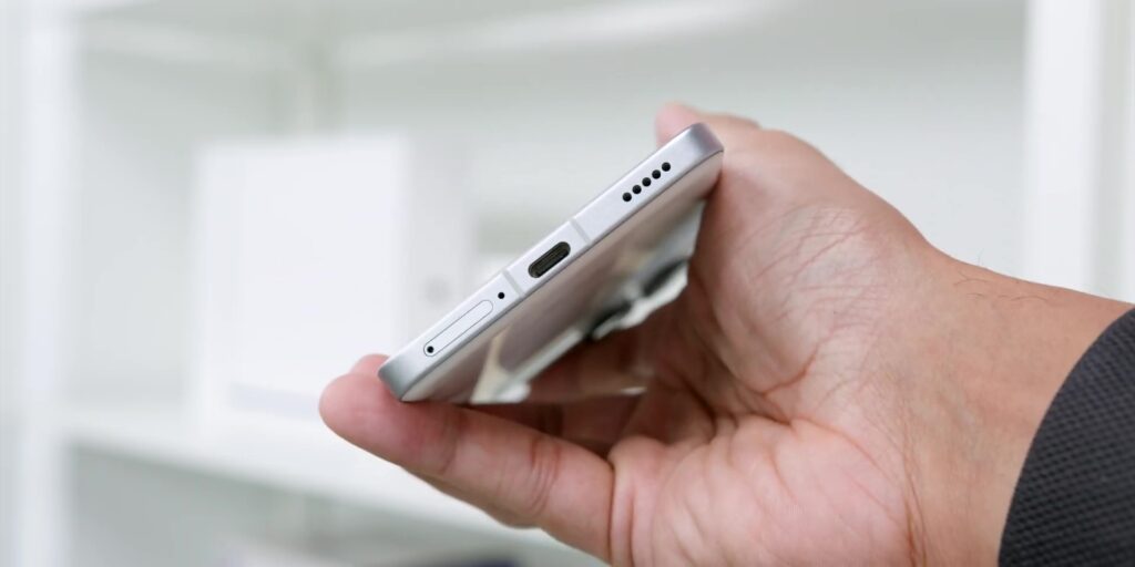 2.6 bottom ports