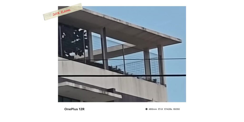 4.12 20x zoom