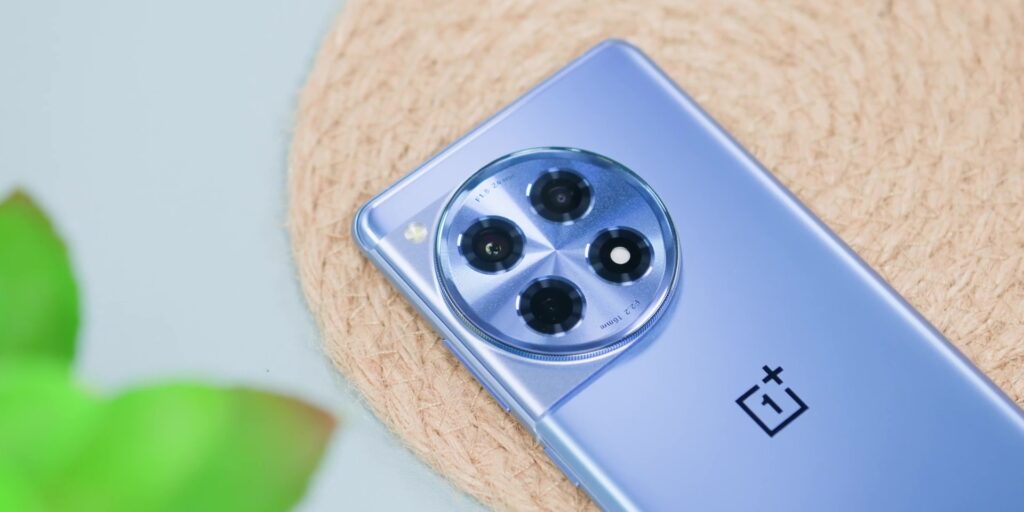 2.1 style of cam