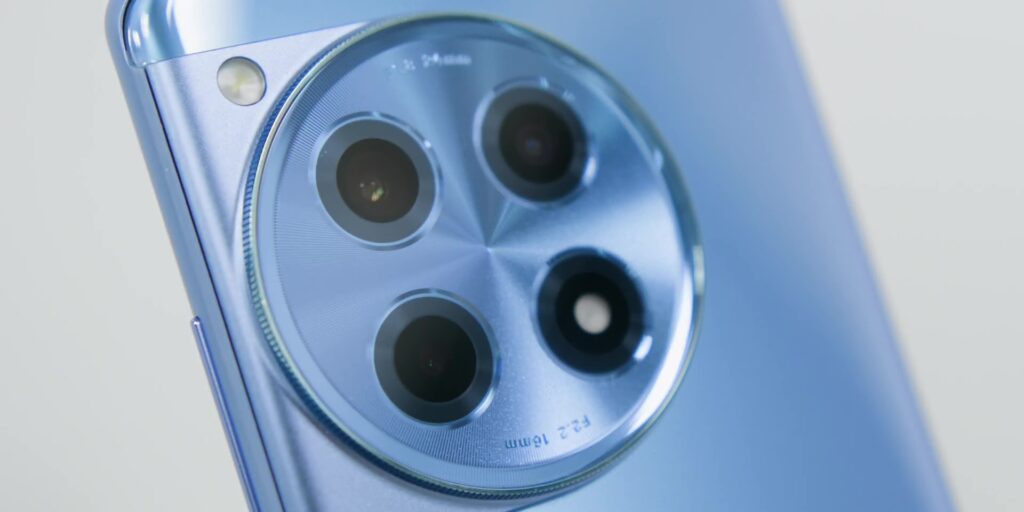 2.2 cam bump bezels