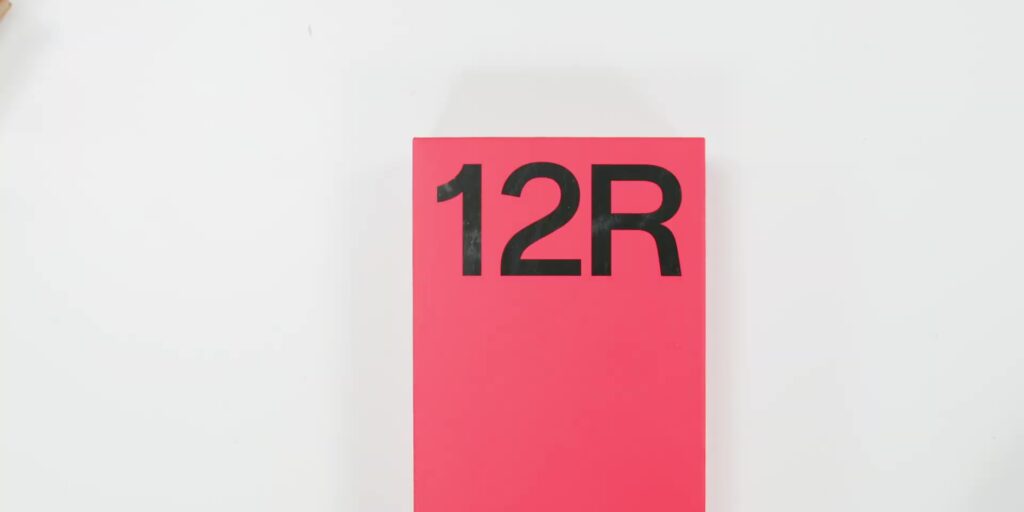 1.1 red box