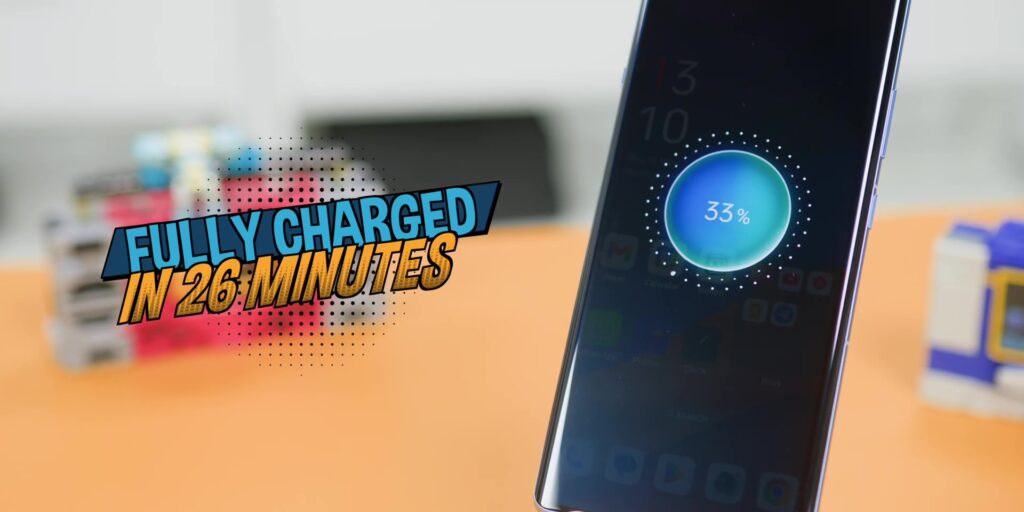 8.3 full charge