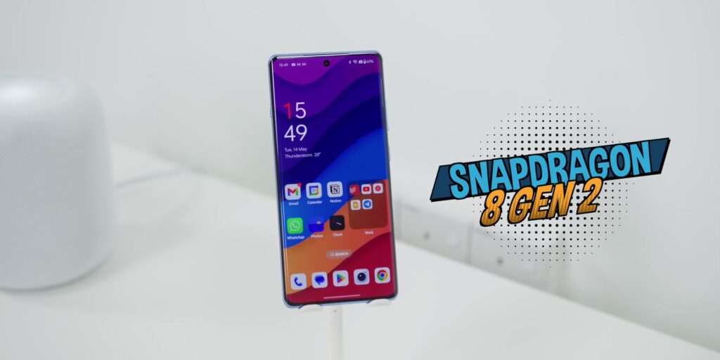 7.1 snapdragon