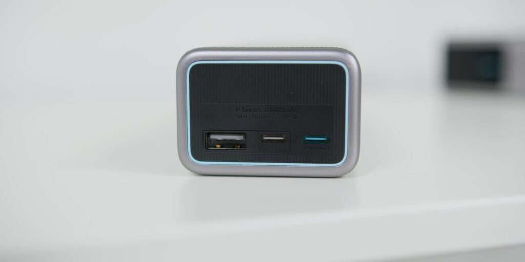 3.8 cuktech 15 two
