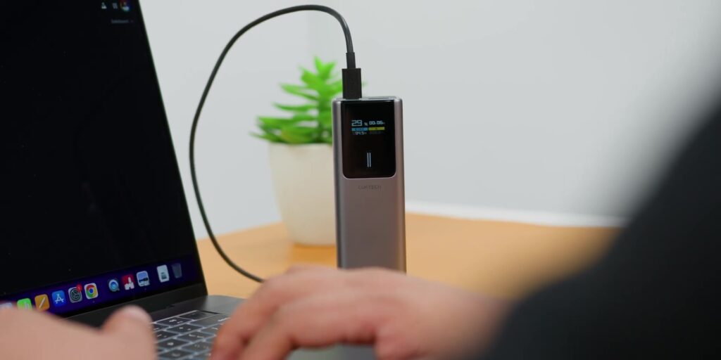 3.2 broad range charging