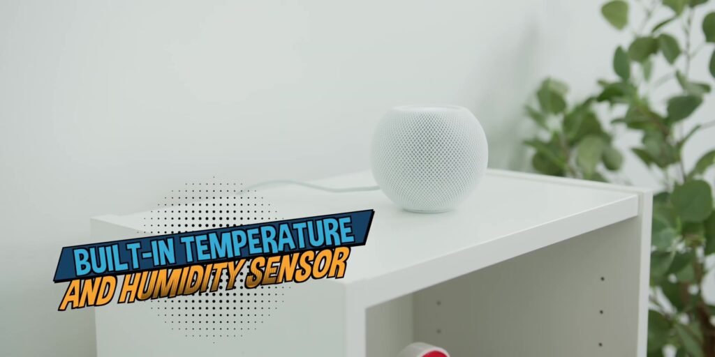 2.3 temp sensor