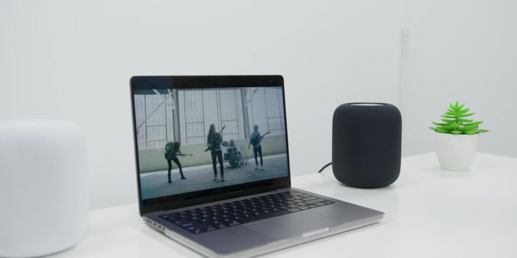 1.5 stereo pairing