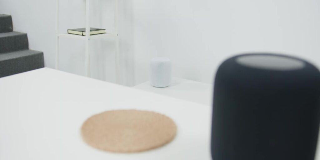 1.4 room sensing
