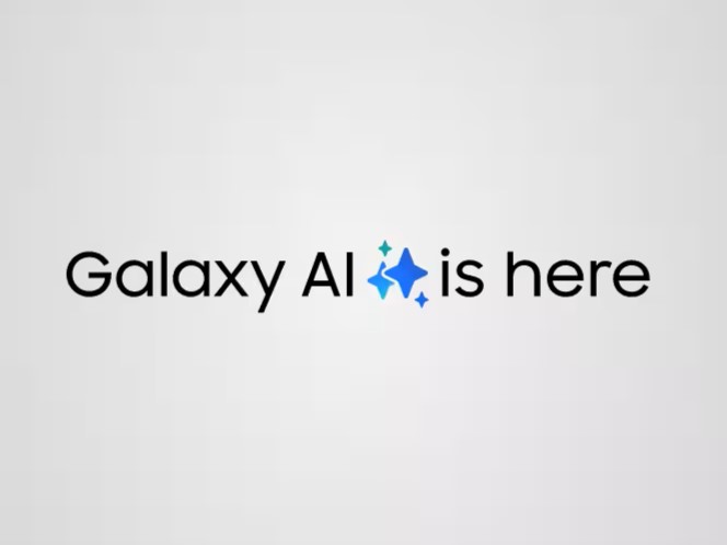 Samsung Galaxy AI Now Available On Galaxy S23 Series And Other Older Phones and Foldables! 1 Galaxy AI Is Here
