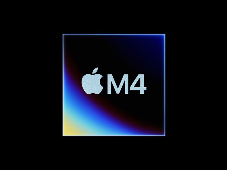 Apple Unveils New iPad Pro With M4 Chip, New Display And Apple Pencil Pro 2 iPad Pro M4 Chip