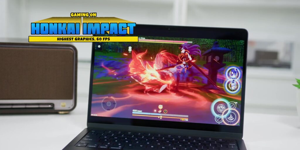 4.1 honkai impact