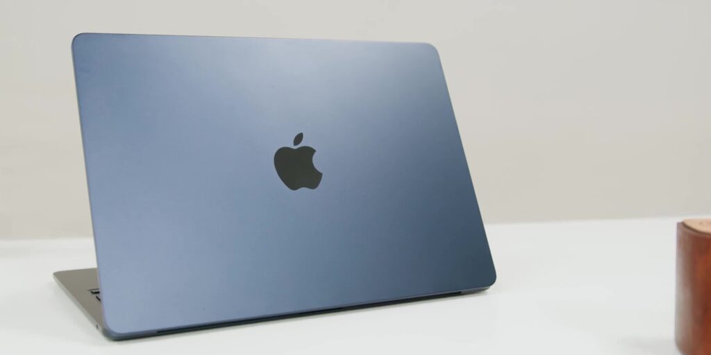 1.1 anodization