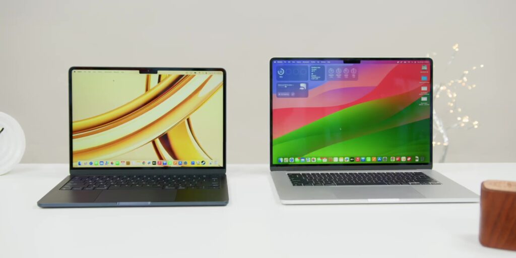 1.2 display size