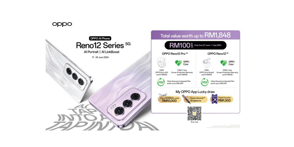 9.2 promotion