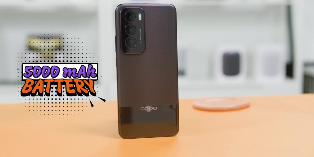 7.5 battery mah