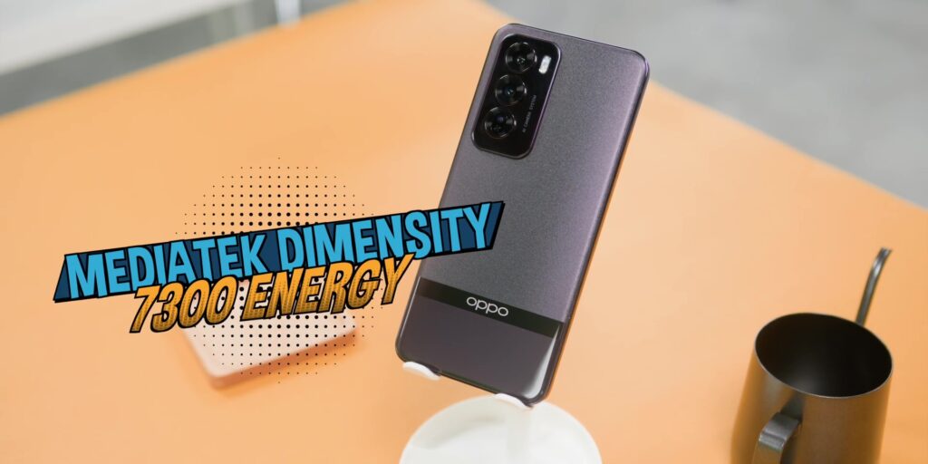 7.1 mediatek