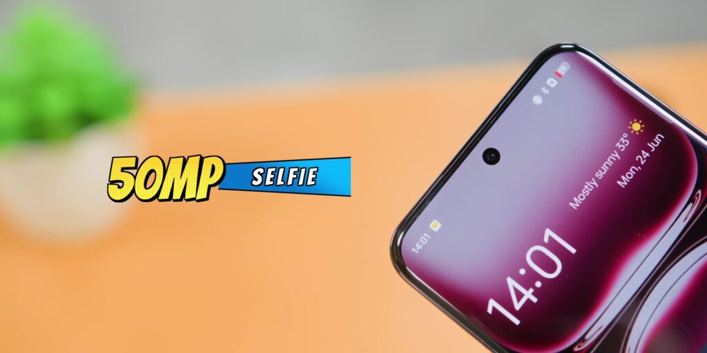 6.1 front cam