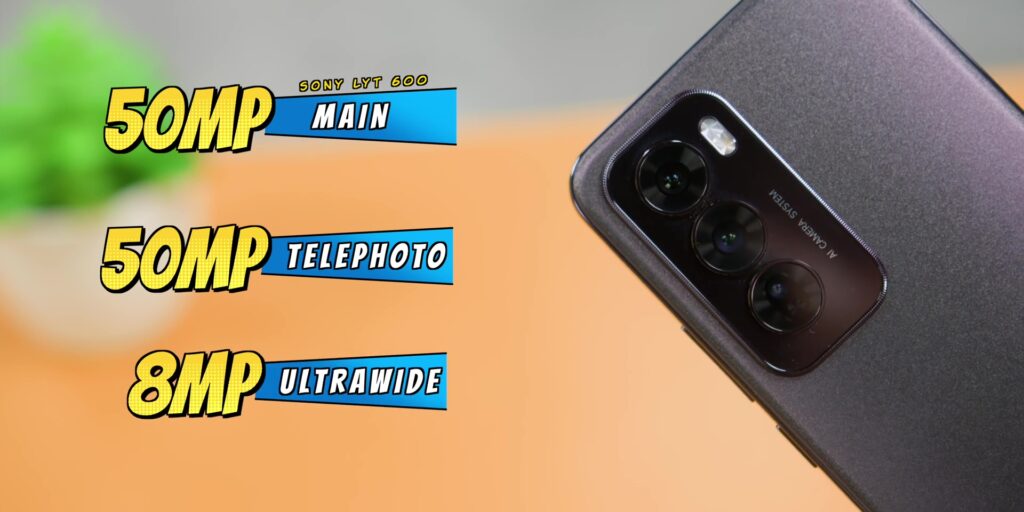 4.1 camera specs