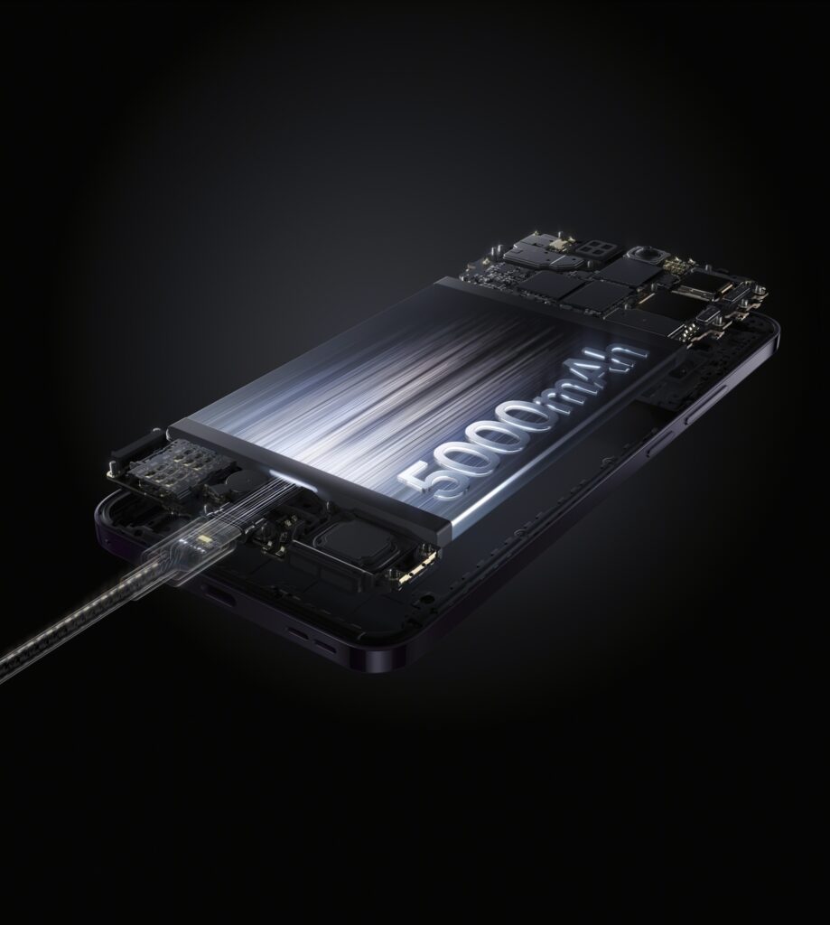 OPPO Reno12 Series Malaysia Launch 1