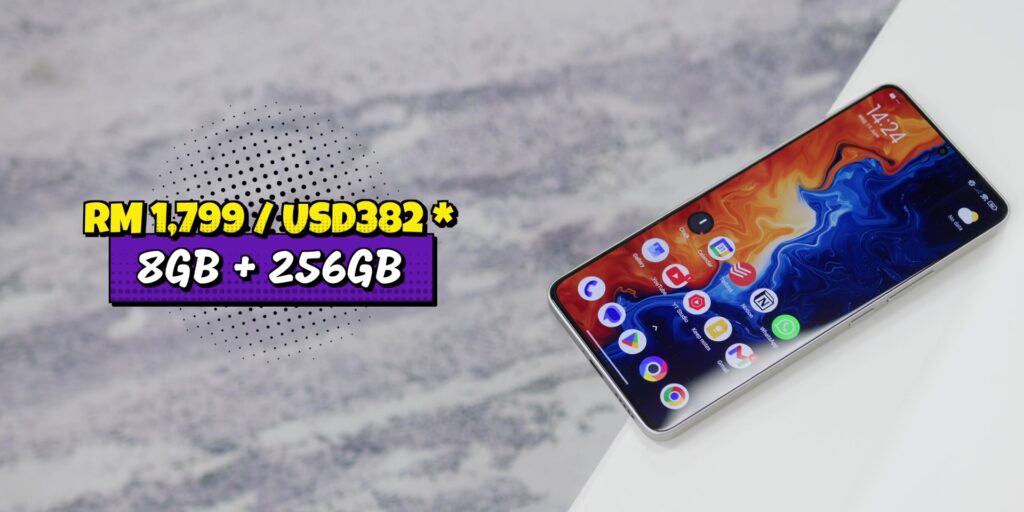 9.1 pricing