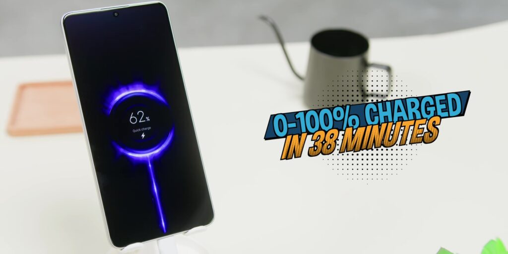 8.4 in 38 minutes