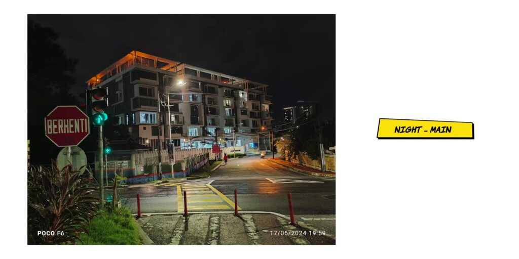 5.4 night main