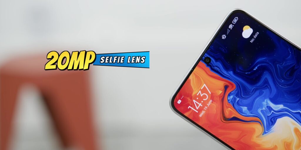3.2 front cam specs 1