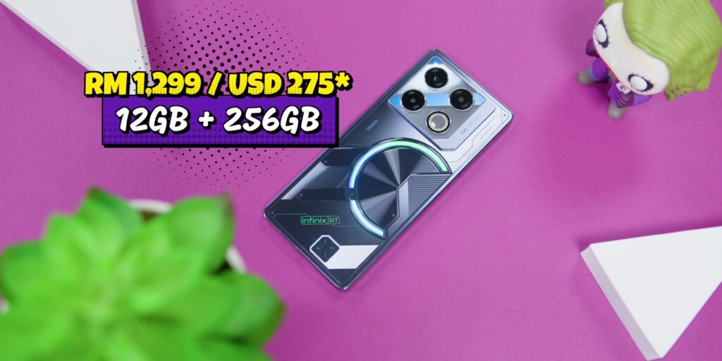 8.2 pricing