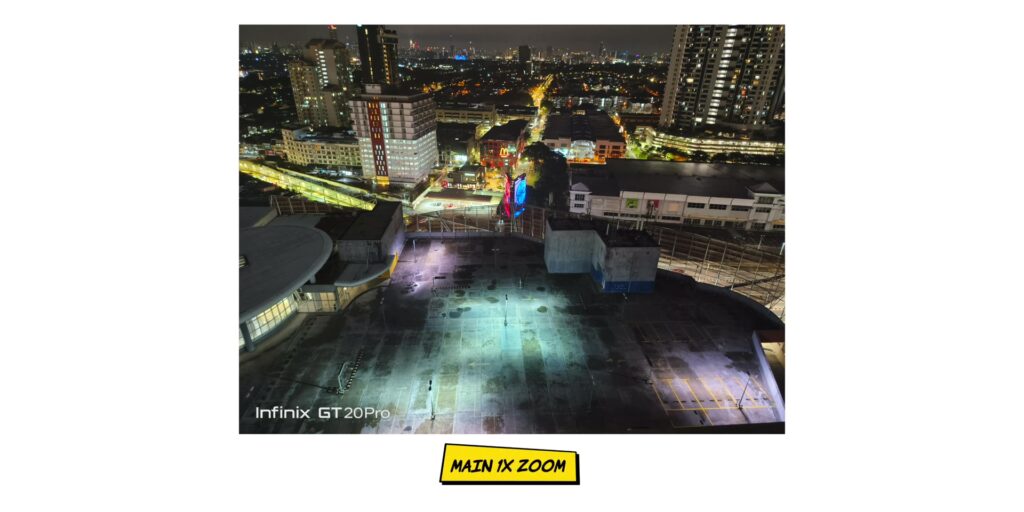 7.4 night zoom
