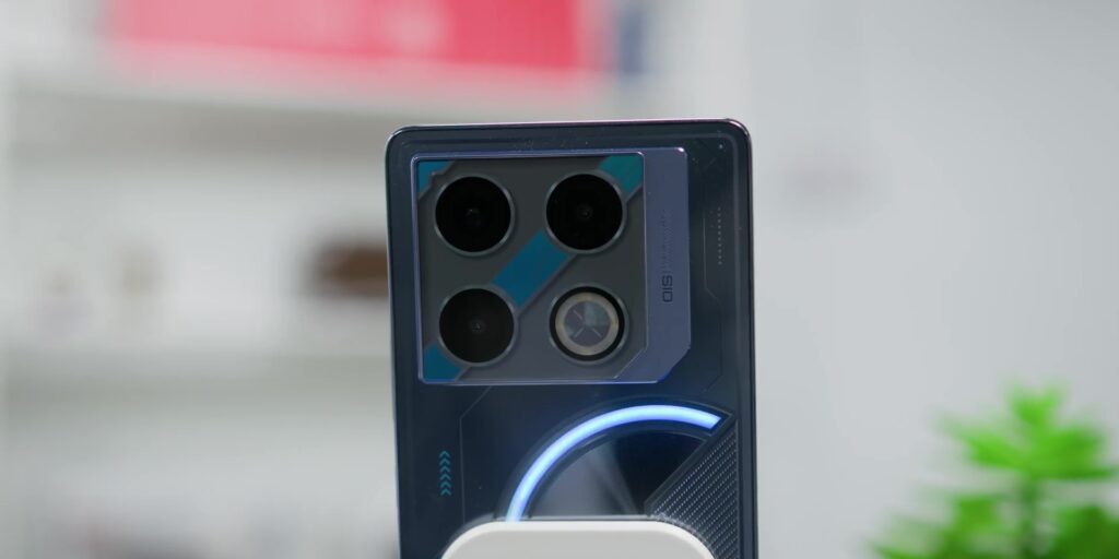 7.1 cameras
