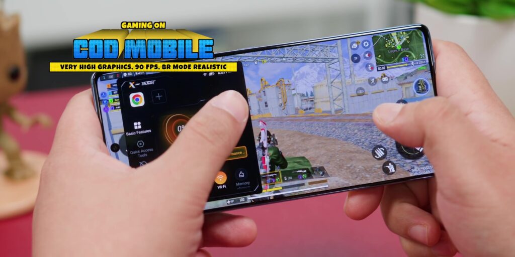 5.6 cod mobile