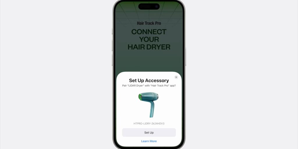 Apple WWDC 2024 Event: What A Surprise!! 😱 13 2.5 pair accessories