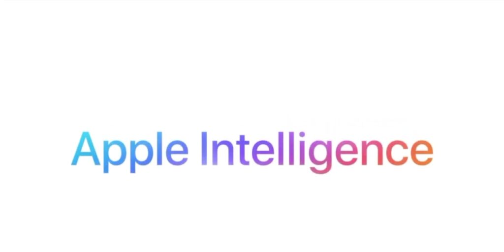 Apple WWDC 2024 Event: What A Surprise!! 😱 37 0.4 intro AI