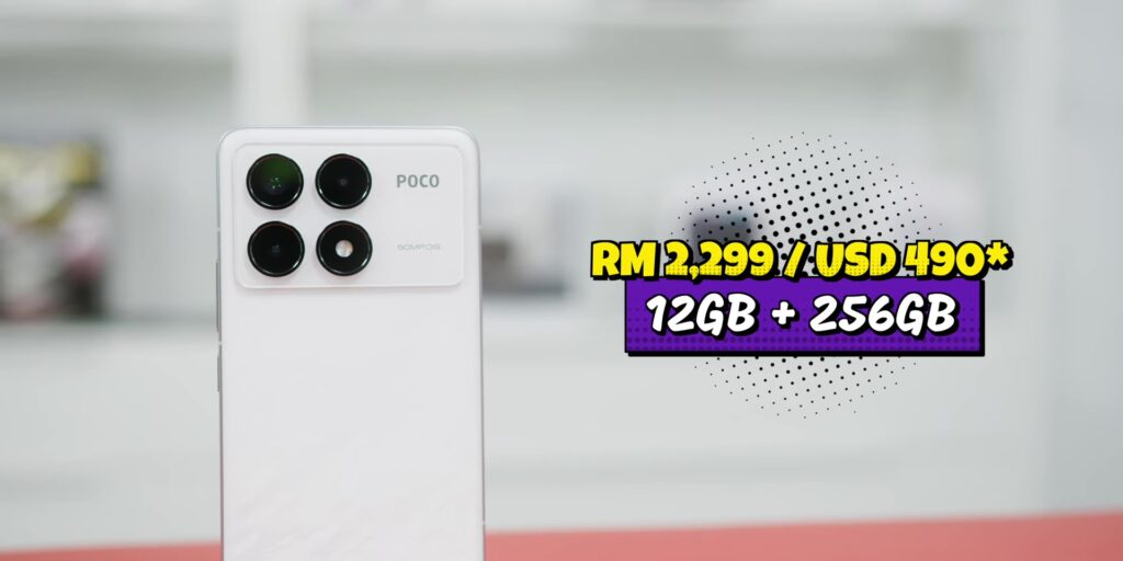 8.5 pricing